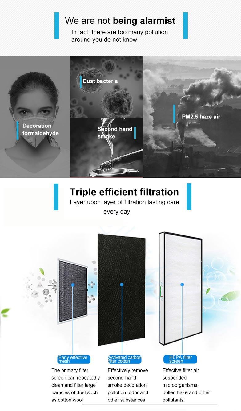 f814a992aaf939d9d5a3c88d775b0479_H38247fd5159a46d896f8ac78dfab68116