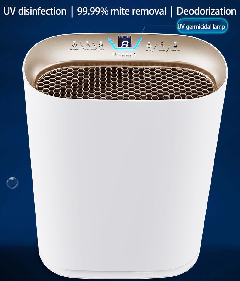 product-1-1 BKJ-300-4