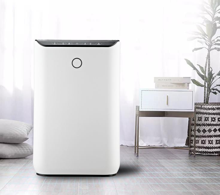 BKJ-370-6