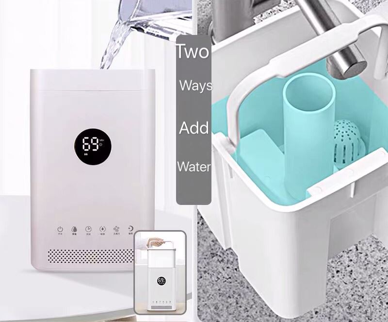 IMG_1435(20200714-112223)