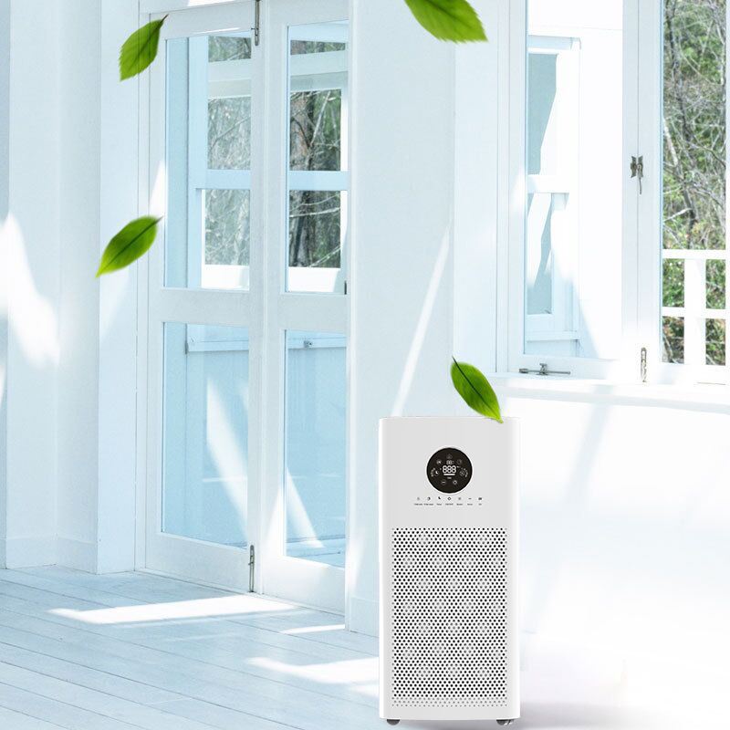 product-1-1 QQ20210924100414