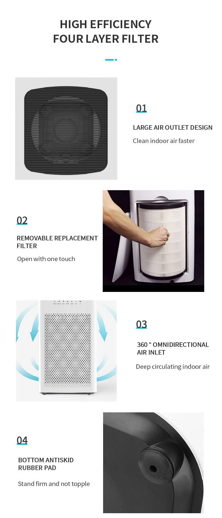 product-1-1 QQ20210924100632