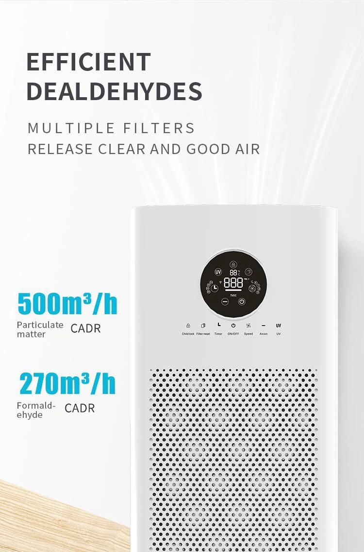 product-1-1 QQ20210924100425