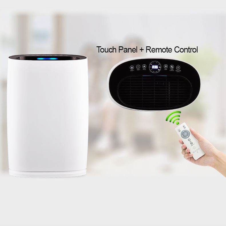 product-1-1 BKJ-306-4