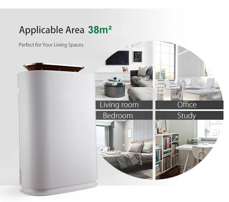 product-1-1 BKJ-300A-1