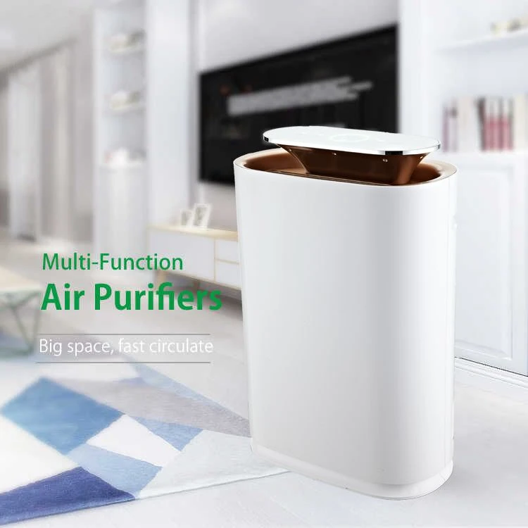 product-1-1 BKJ-300A-2
