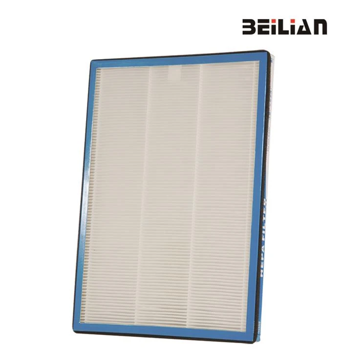 He07d92eece7a42bb830a8ceae727e95ea(1)