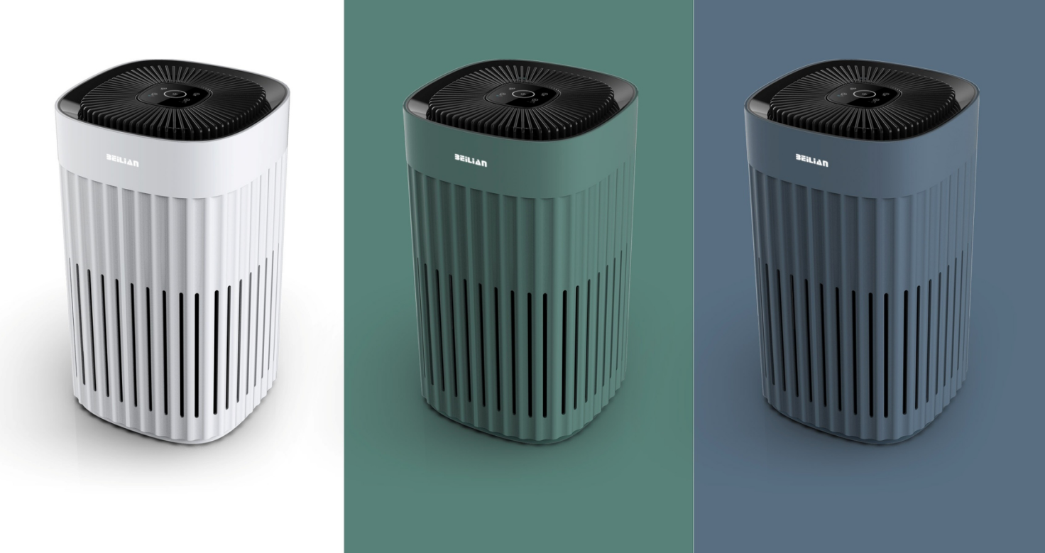 }U30RYR(2G[UDJJ9044@2MH