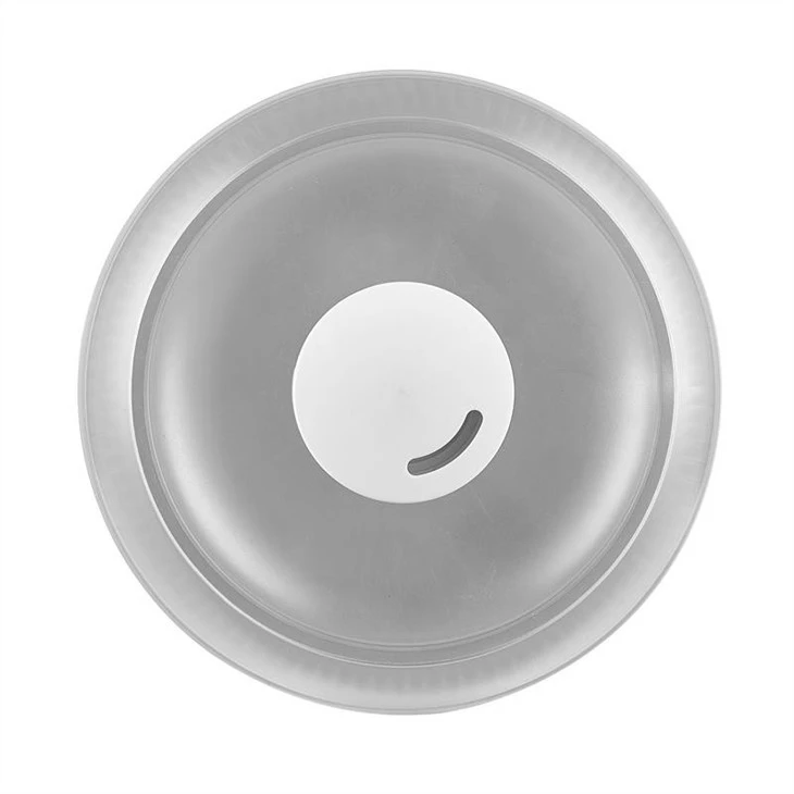 Electrodeless Knob Home Air Humidifier