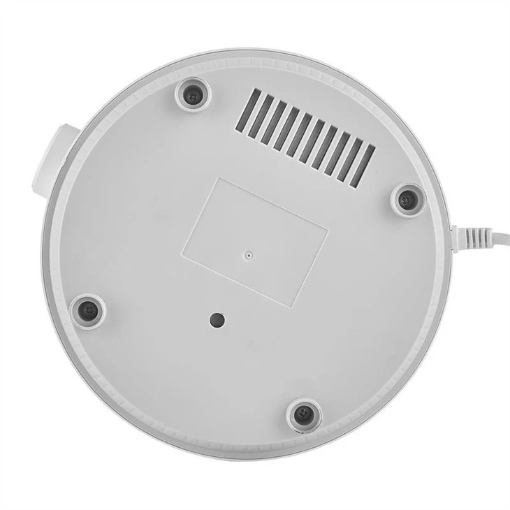 Electrodeless Knob Home Air Humidifier