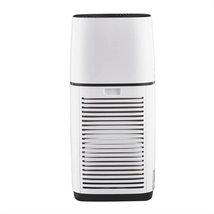 Health Care Office And Home Air Purifier