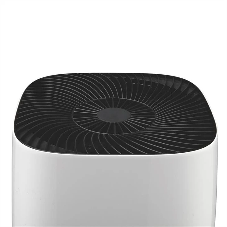 Health Care Office And Home Air Purifier