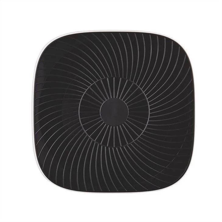 Health Care Office And Home Air Purifier