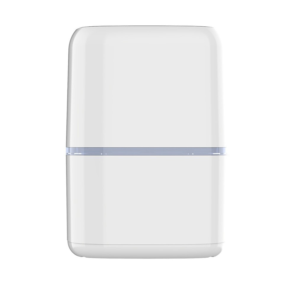 BKJ-15C Air Purifier Table Use high quality