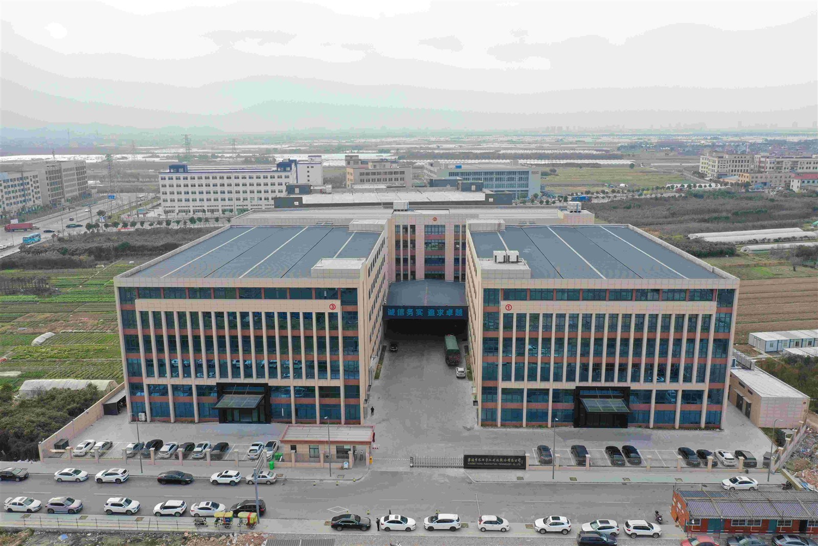 product-5472-3648 product-5472-3648