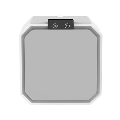 BKJ-10A HEPA Filter OEM Desktop Luft Renare